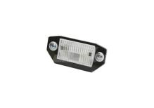 ALKAR AUTOMOTIVE S.A. 2423377