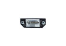 ALKAR AUTOMOTIVE S.A. 2423400