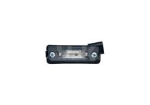ALKAR AUTOMOTIVE S.A. 2425118