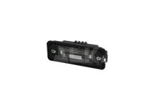 ALKAR AUTOMOTIVE S.A. 2443118