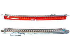ALKAR AUTOMOTIVE S.A. 2601836
