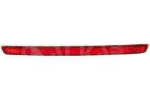 ALKAR AUTOMOTIVE S.A. 2603072