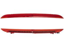 ALKAR AUTOMOTIVE S.A. 2603121