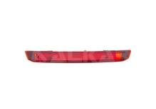 ALKAR AUTOMOTIVE S.A. 2603403