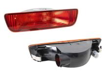 ALKAR AUTOMOTIVE S.A. 2603568
