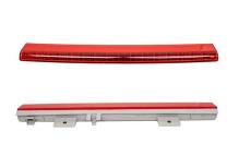 ALKAR AUTOMOTIVE S.A. 2603650