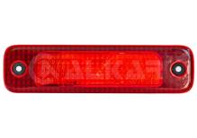 ALKAR AUTOMOTIVE S.A. 2603958