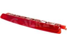 ALKAR AUTOMOTIVE S.A. 2606102