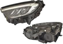 ALKAR AUTOMOTIVE S.A. 2701007