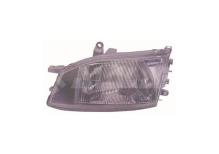 ALKAR AUTOMOTIVE S.A. 2701036