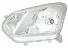 ALKAR AUTOMOTIVE S.A. 2701045