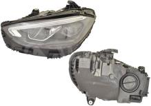 ALKAR AUTOMOTIVE S.A. 2701082