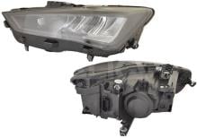 ALKAR AUTOMOTIVE S.A. 2701095