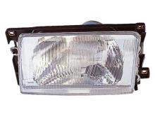 ALKAR AUTOMOTIVE S.A. 2701106
