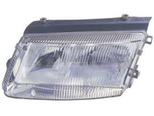 ALKAR AUTOMOTIVE S.A. 2701116