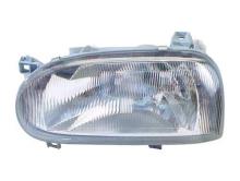 ALKAR AUTOMOTIVE S.A. 2701125