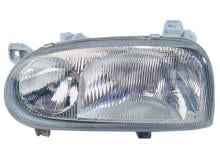ALKAR AUTOMOTIVE S.A. 2701126