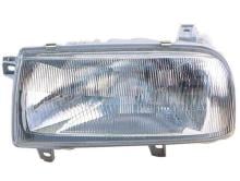 ALKAR AUTOMOTIVE S.A. 2701129