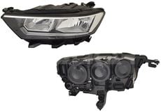 ALKAR AUTOMOTIVE S.A. 2701139