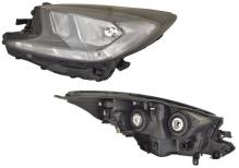 ALKAR AUTOMOTIVE S.A. 2701260