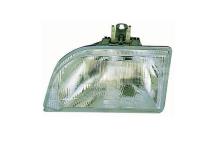 ALKAR AUTOMOTIVE S.A. 2701383