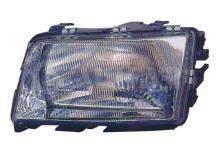 ALKAR AUTOMOTIVE S.A. 2701478