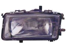 ALKAR AUTOMOTIVE S.A. 2701484