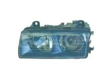 ALKAR AUTOMOTIVE S.A. 2701485