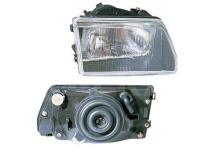 ALKAR AUTOMOTIVE S.A. 2701488