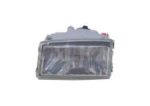 ALKAR AUTOMOTIVE S.A. 2701491