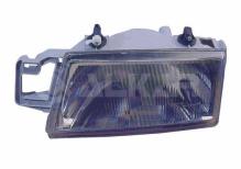 ALKAR AUTOMOTIVE S.A. 2701496