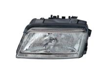 ALKAR AUTOMOTIVE S.A. 2701502
