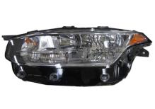 ALKAR AUTOMOTIVE S.A. 2701519