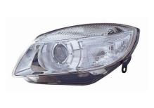 ALKAR AUTOMOTIVE S.A. 2701527