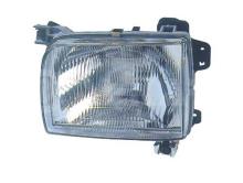 ALKAR AUTOMOTIVE S.A. 2701545