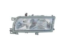 ALKAR AUTOMOTIVE S.A. 2701549