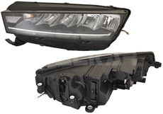 ALKAR AUTOMOTIVE S.A. 2701569