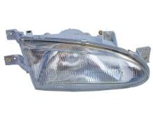 ALKAR AUTOMOTIVE S.A. 2701620