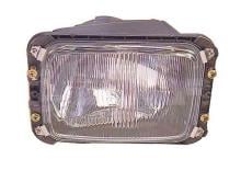 ALKAR AUTOMOTIVE S.A. 2701709