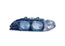 ALKAR AUTOMOTIVE S.A. 2701845