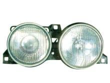 ALKAR AUTOMOTIVE S.A. 2701847