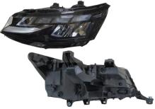 ALKAR AUTOMOTIVE S.A. 2701923