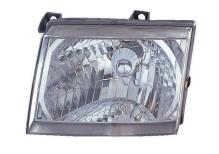 ALKAR AUTOMOTIVE S.A. 2701962