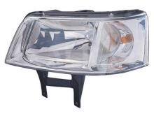 ALKAR AUTOMOTIVE S.A. 2701985