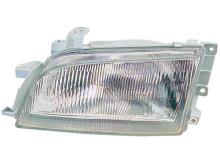 ALKAR AUTOMOTIVE S.A. 2701991