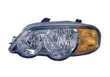 ALKAR AUTOMOTIVE S.A. 2701999