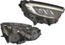 ALKAR AUTOMOTIVE S.A. 2702007