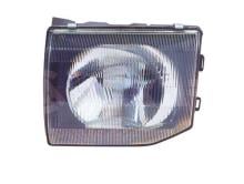 ALKAR AUTOMOTIVE S.A. 2702020