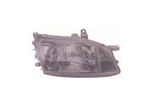 ALKAR AUTOMOTIVE S.A. 2702036