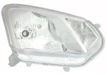 ALKAR AUTOMOTIVE S.A. 2702045